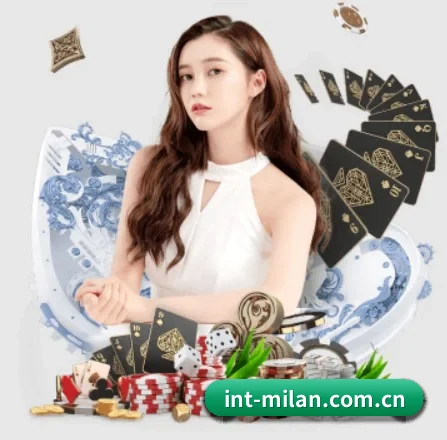 米兰 APP 界面 | milan