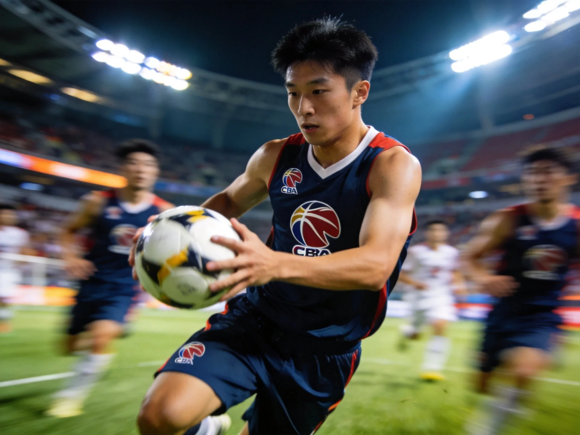 哈登组织得分双在线是现役当之无愧的全能后卫典范 - milan