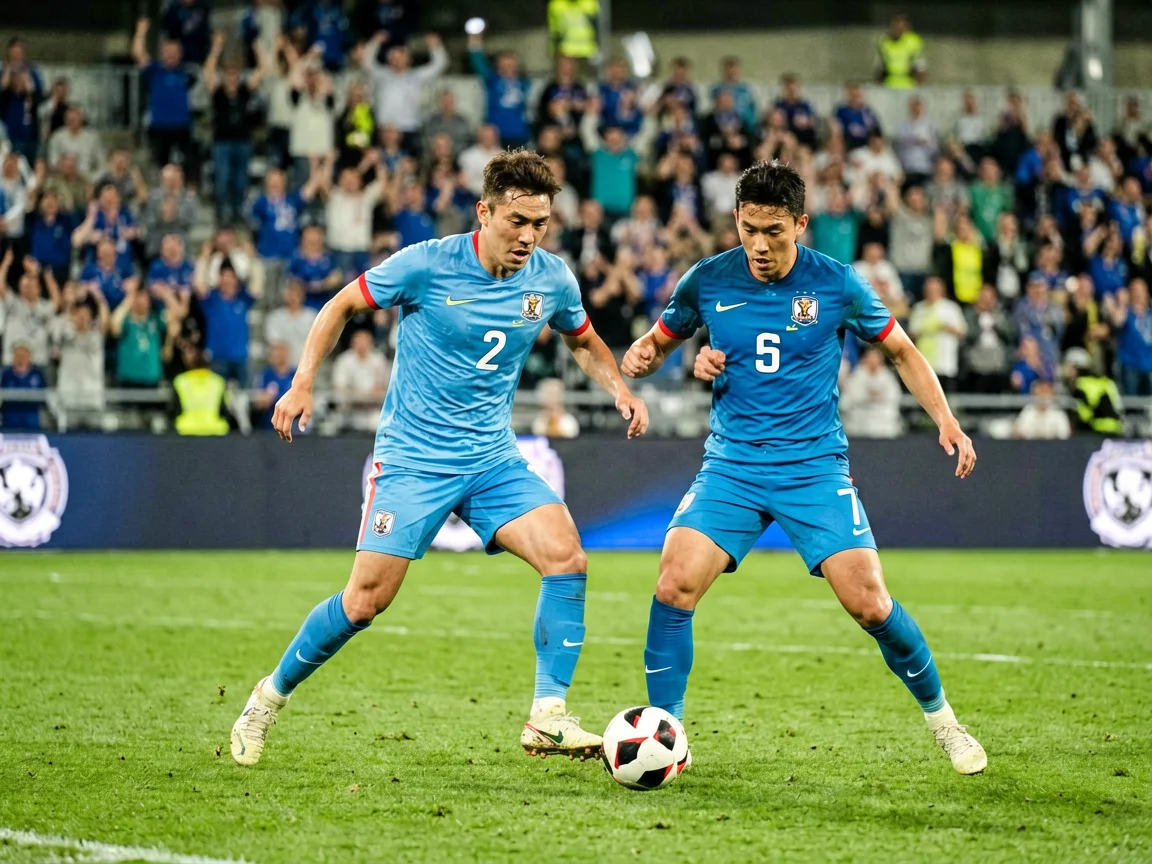 那不勒斯欧冠最新赛事战况盘点出线形势全面解读 - milan