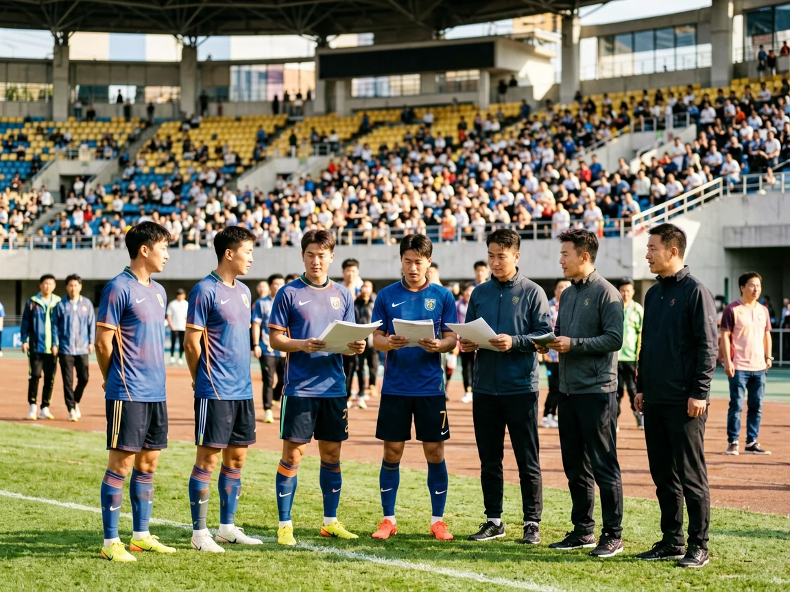 约基奇尽显内线巨兽本色从容掌控全场比赛节奏