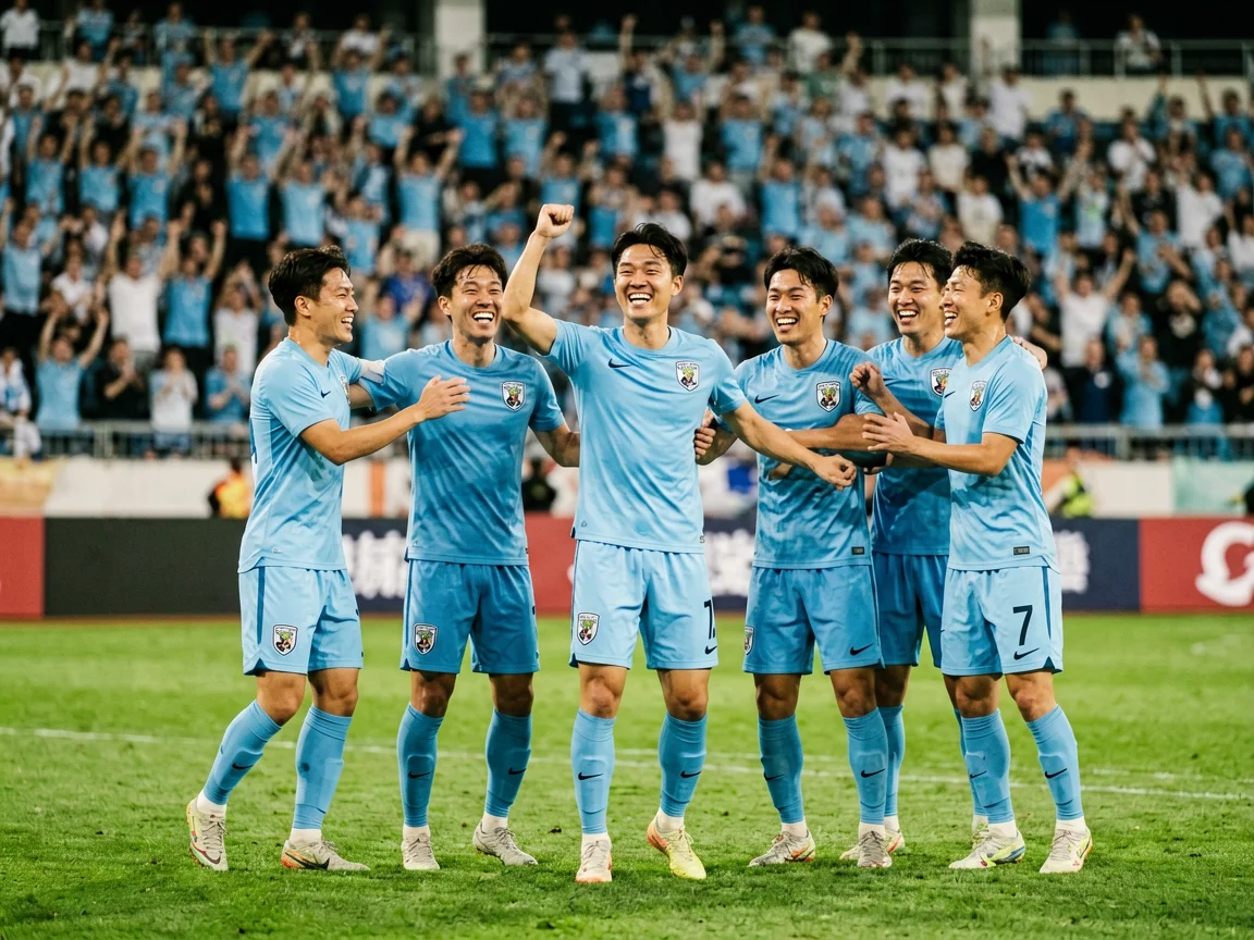 多场重磅体育赛事票务热度攀升热门场次门票一票难求