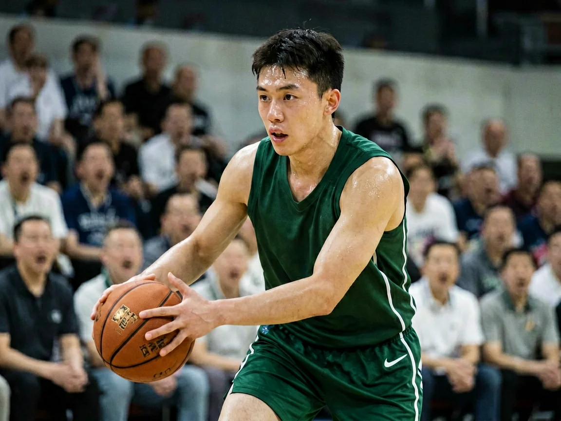 蔚山HD足球俱乐部新赛季备战动态与韩职争冠前景解析 - milan