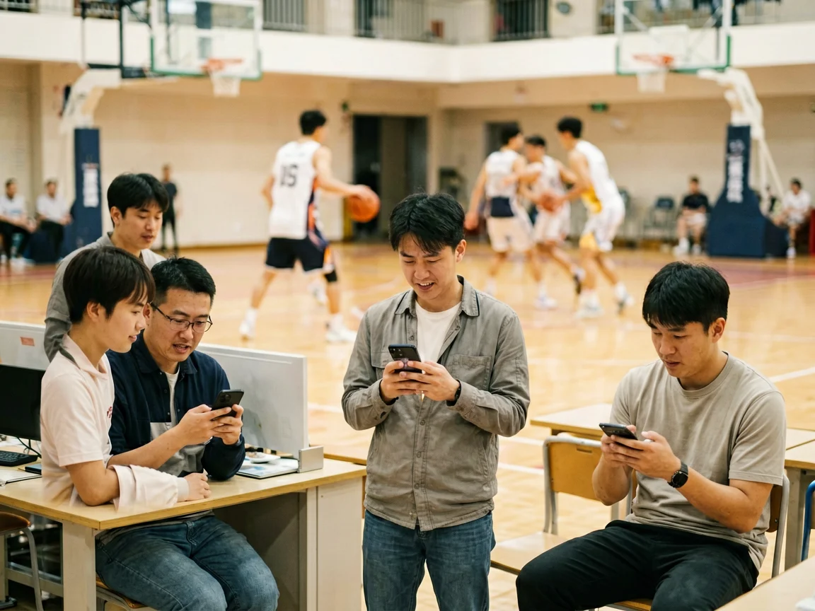 黄喜灿伤病最新动态恢复进度及预计复出时间引球迷广泛关注