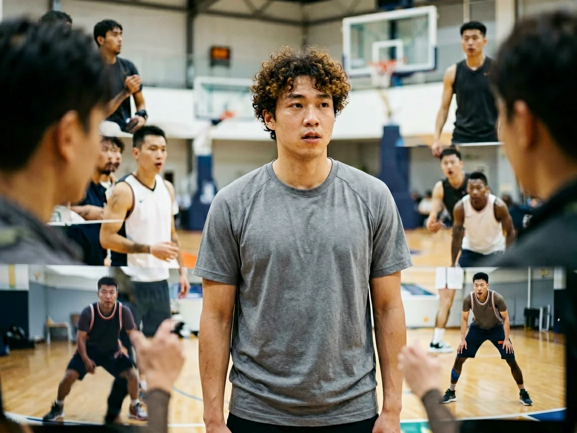 北伦敦德比燃爆绿茵场阿森纳热刺巅峰对决看点十足