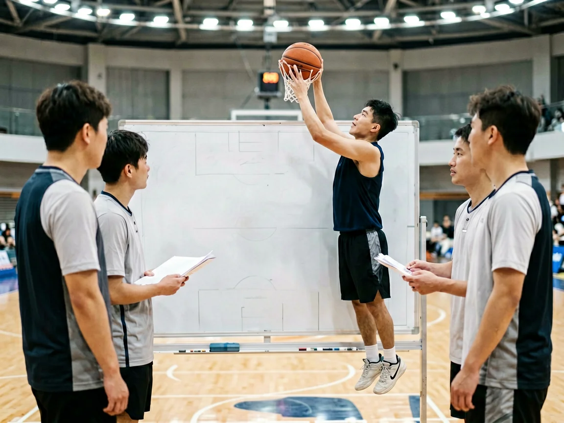 东契奇轰下史诗级三双接连刷新多项NBA历史尘封纪录