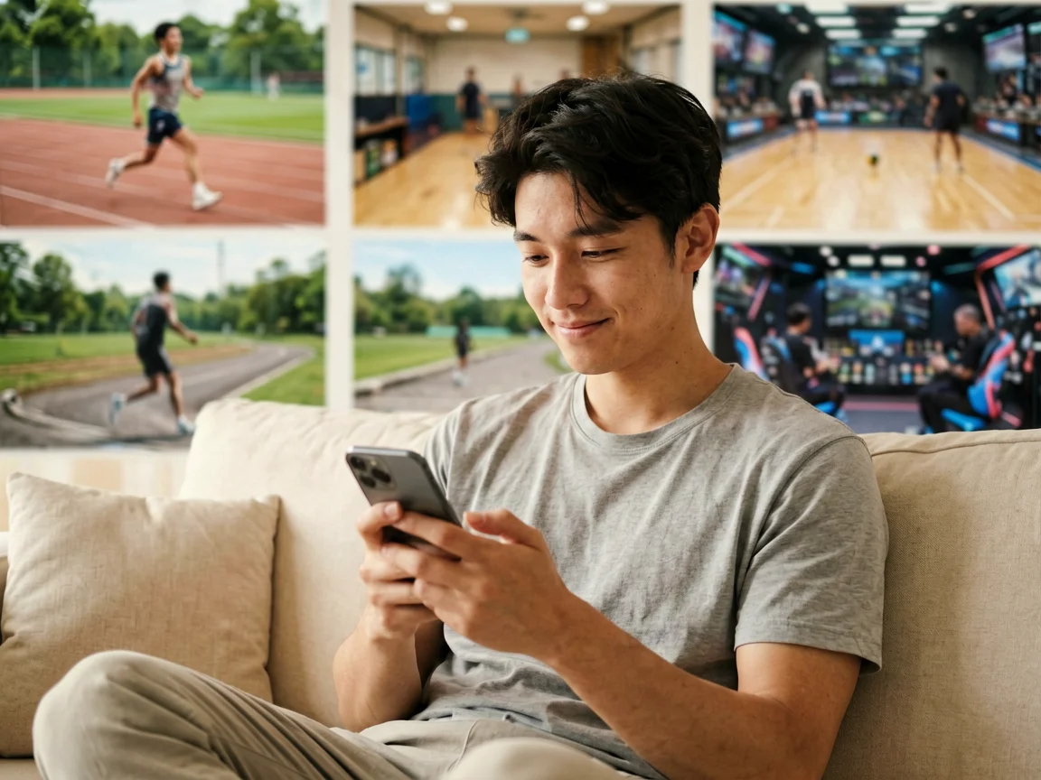2024年MovistarKOIS赛最新赛程赛况及参赛阵