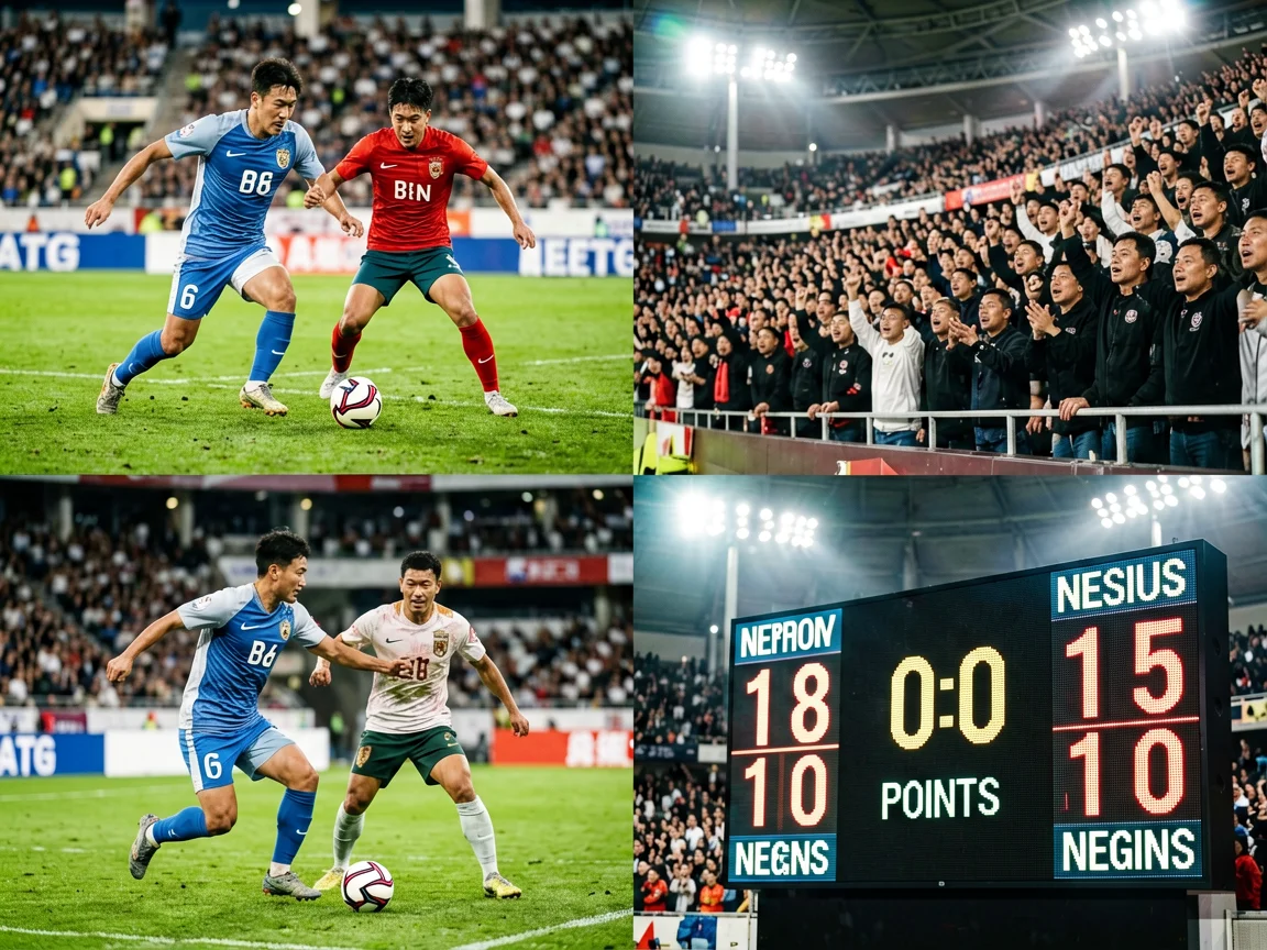 奥蓬达伤愈复出回归训练场有望出战本轮联赛对决 - milan