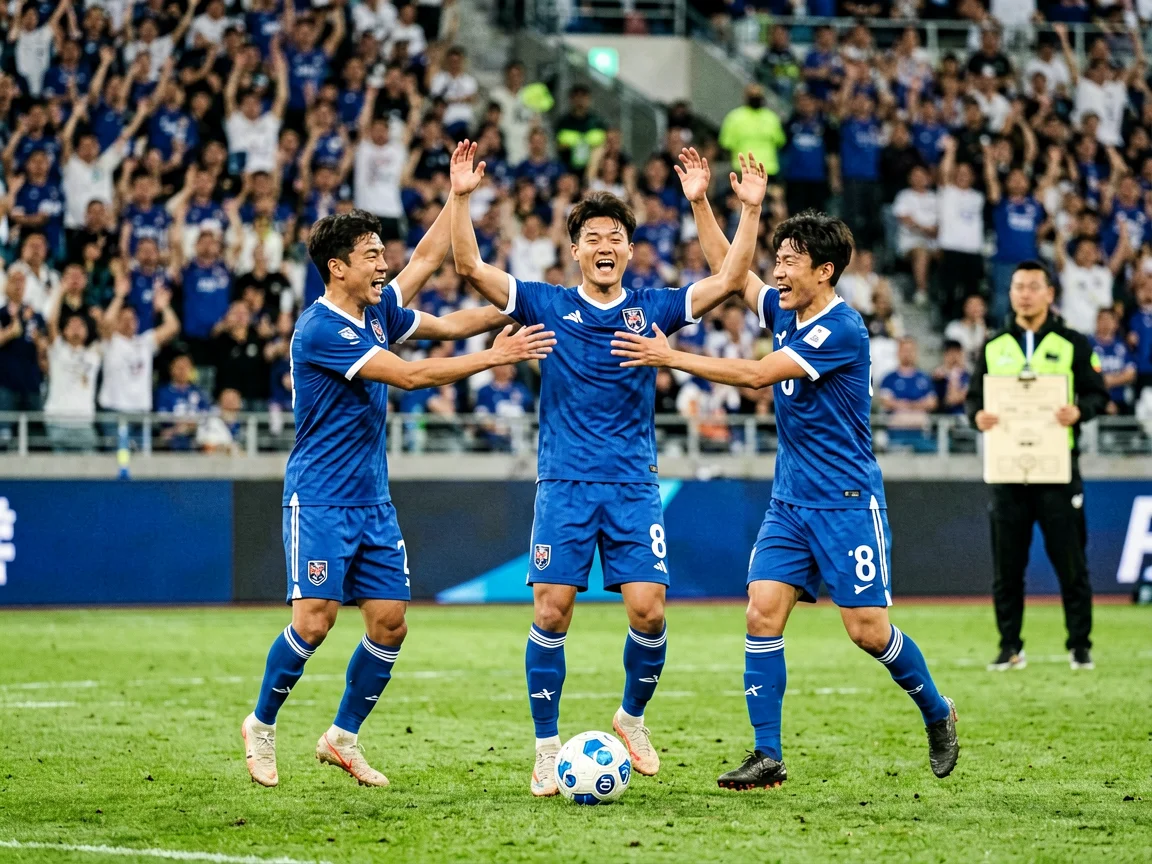 路易斯苏亚雷斯赛后评分出炉赛场表现引发球迷热议 - milan