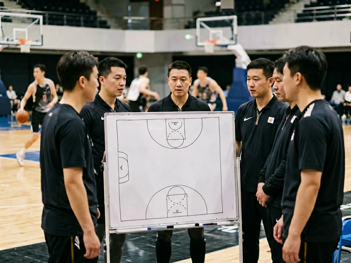 赛场竞技高光时刻马修斯