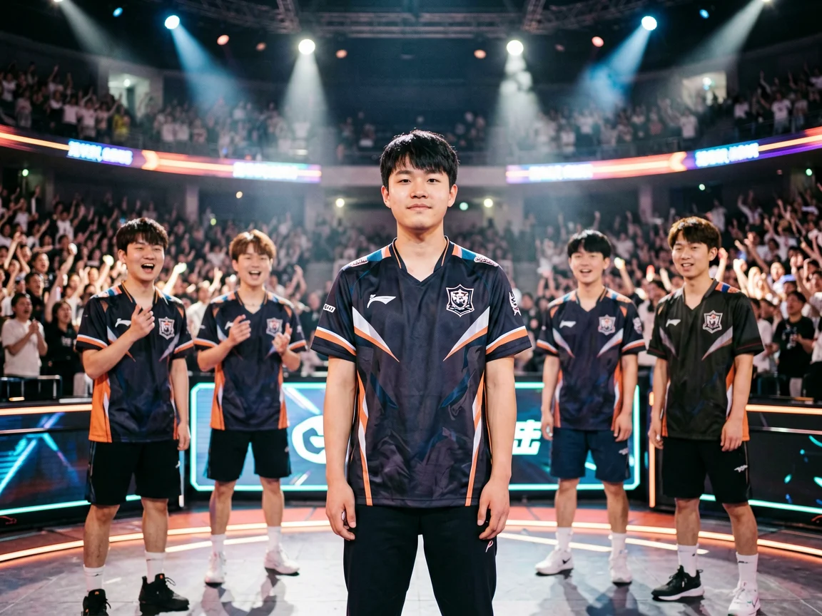 IEM科隆2024开赛顶尖CSGO战队争夺电竞赛事最高荣