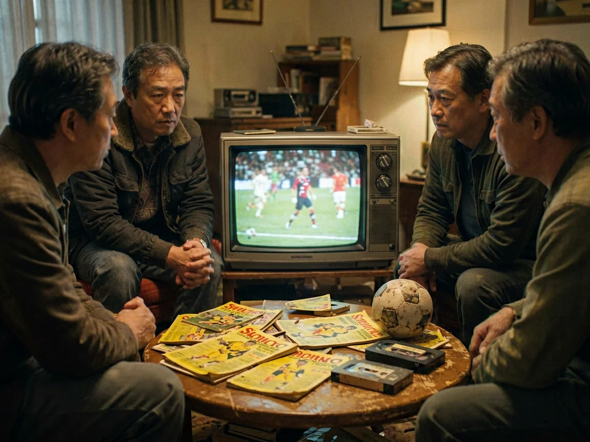 塔普索巴欧冠上演高光表现成勒沃库森后防定海神针 - milan
