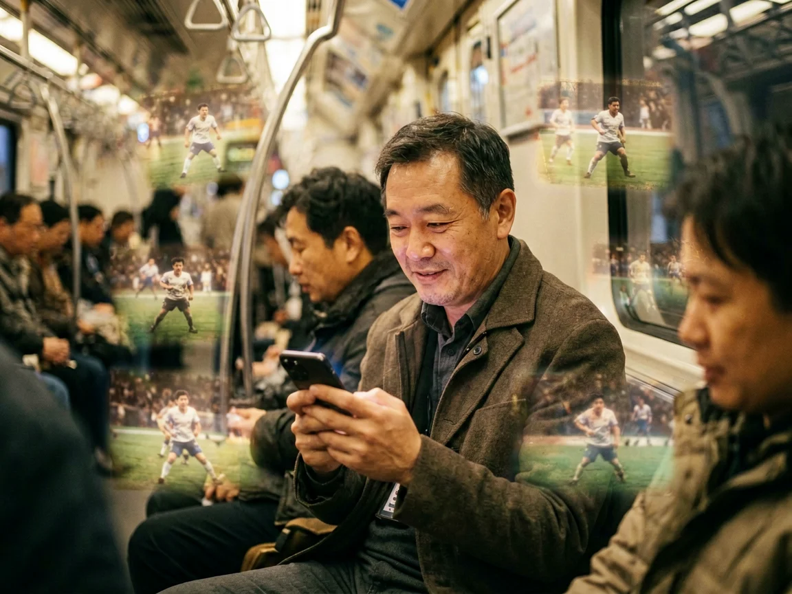 上海申花官宣多笔新援签约新赛季中超争冠实力大幅提升 | milan