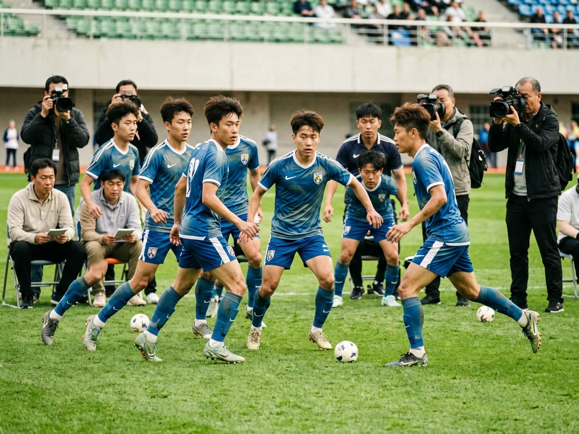 马赫雷斯今夏转会传闻更新多支豪门俱乐部抛出橄榄枝 - milan