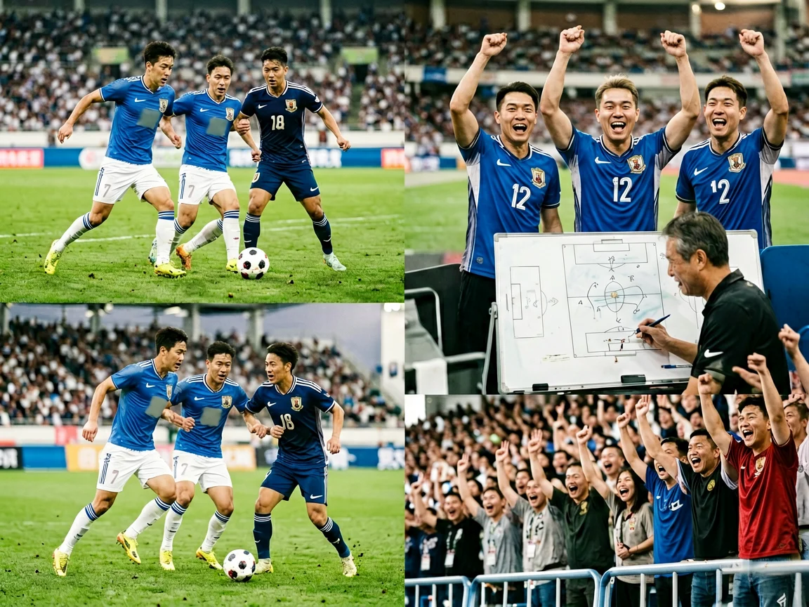 历届冬奥花样滑冰高光名场面及夺冠时刻全梳理 - milan