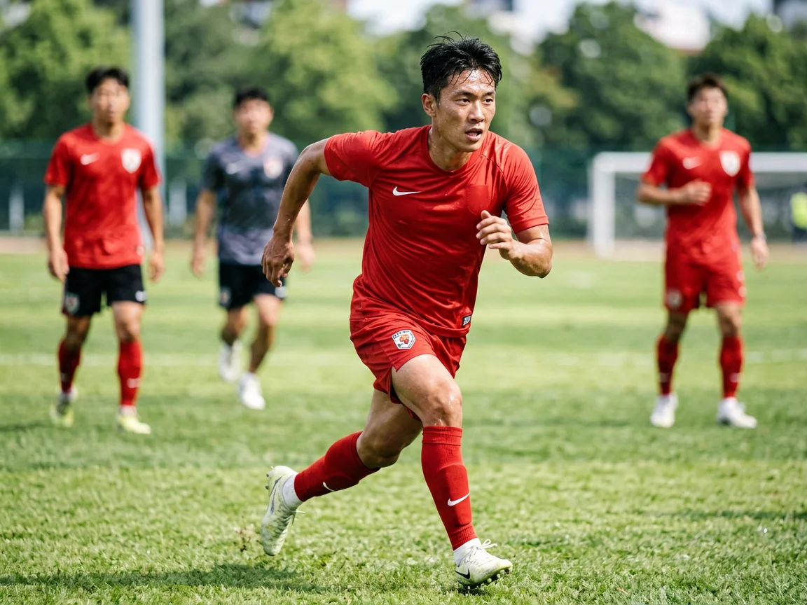 马赫雷斯近期赛场状态盘点生涯经典名场面全回顾 - milan